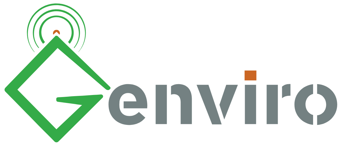 G-enviro