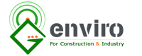G-enviro For Construction & Industry