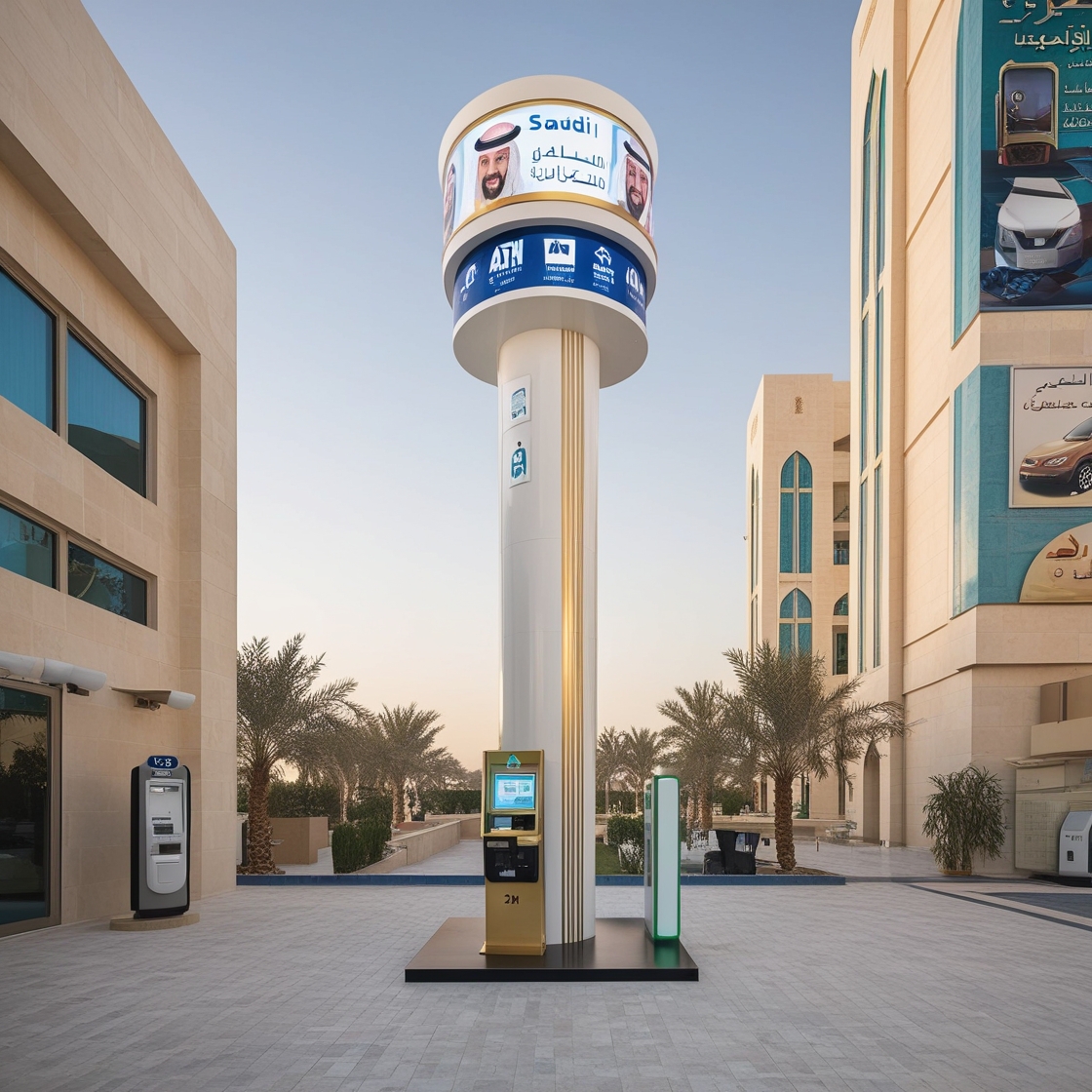 Tailored “Concept” Structures