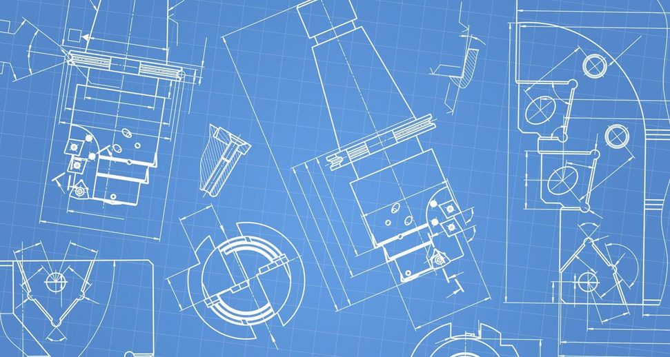 Customized Engineering and Design Solutions